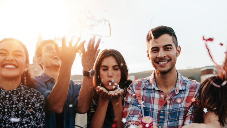 prestamos-personales-home-image