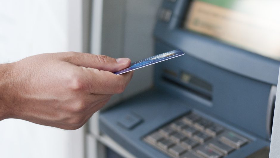Cómo gestionar varias cuentas bancarias