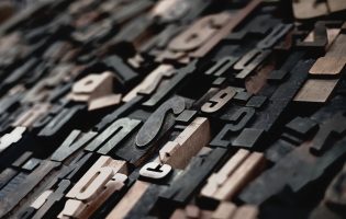 Tipos de prestamos personales