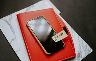 préstamos sin requisitos