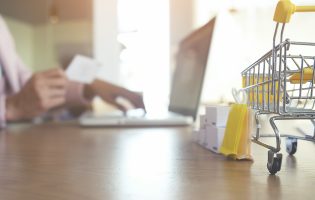 prestamos al consumo