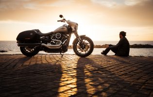 financieramente independiente