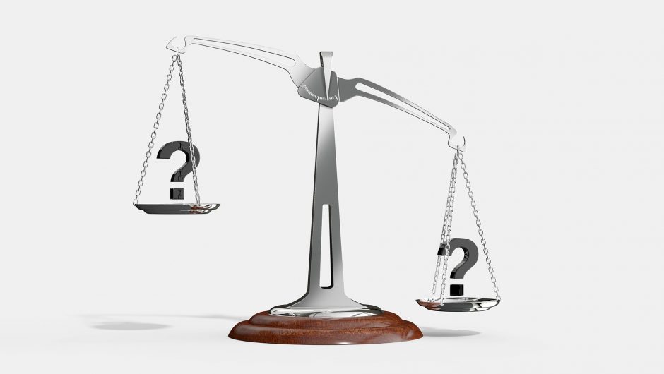 Como comparar varios prestamos