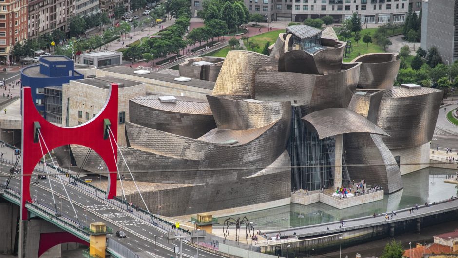 Bilbao