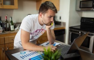 planificar tus finanzas