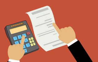 ¿Cómo se hace la Declaración de la Renta 2022?