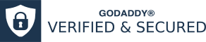 logo godaddy