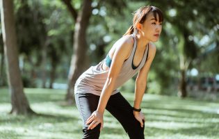 ¿Cómo recuperarse rápido de los gastos de diciembre?