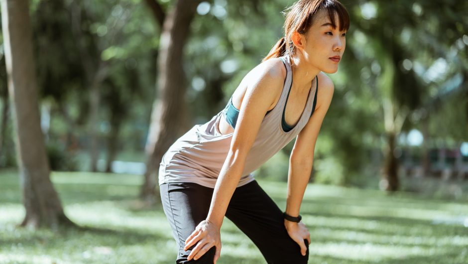 ¿Cómo recuperarse rápido de los gastos de diciembre?