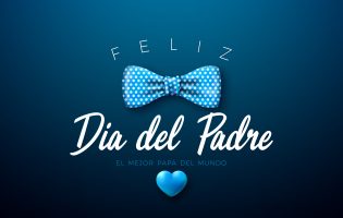 ¿Cuál es el mejor regalo para el Día del Padre?