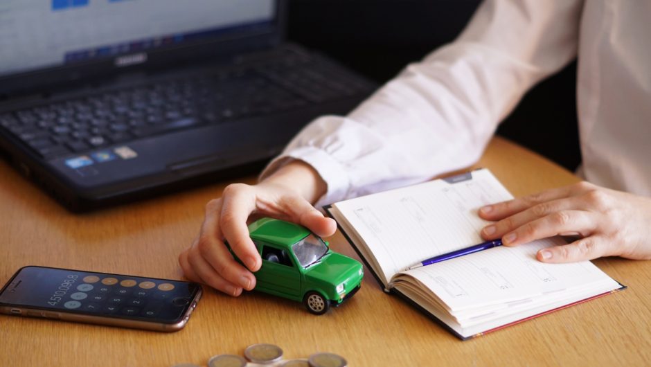 manejar tus préstamos