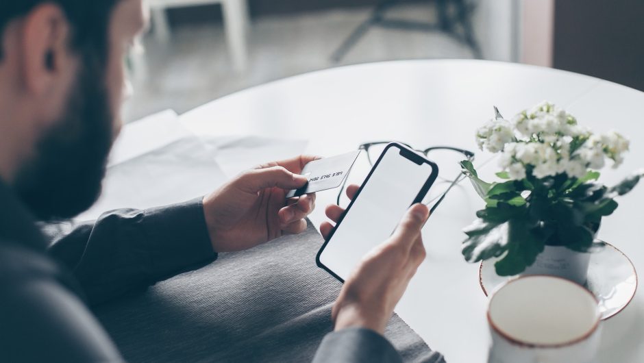 la mejor tarjeta de crédito