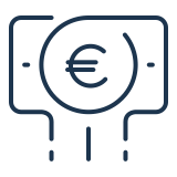 Get your first-euro Get your first-euro